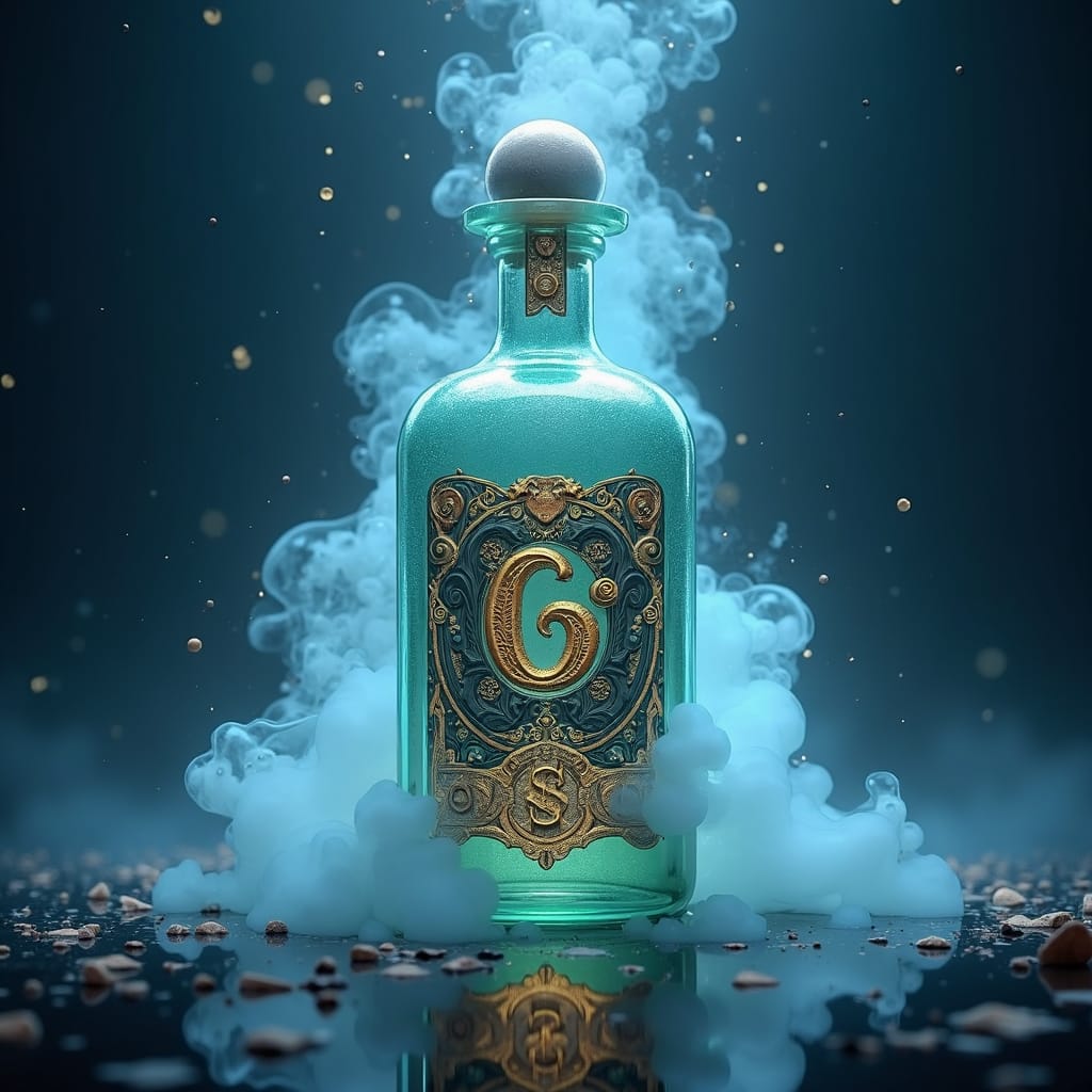 gin-sinn.de
